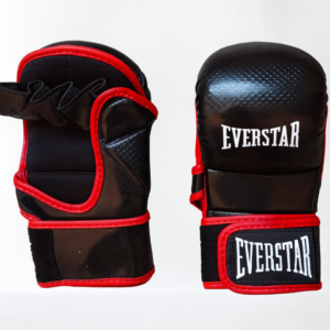 MMA Gloves