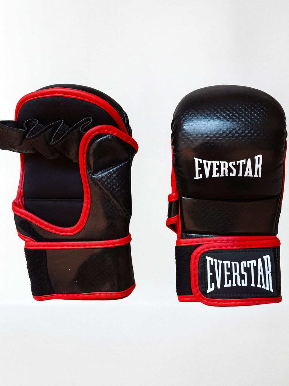 MMA Gloves