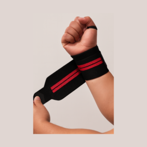 Wrist support