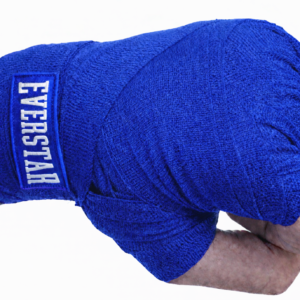 Boxing Hand Wrap