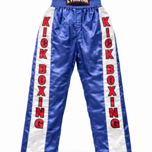 Boxing Pants