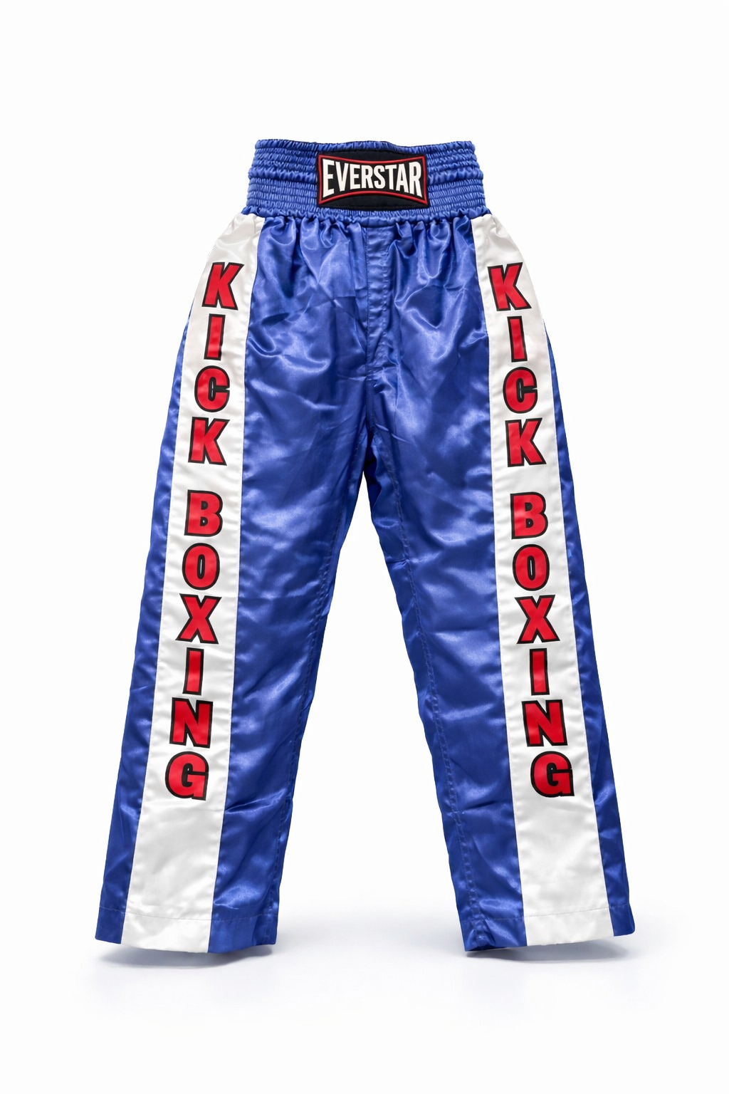 Boxing Pants