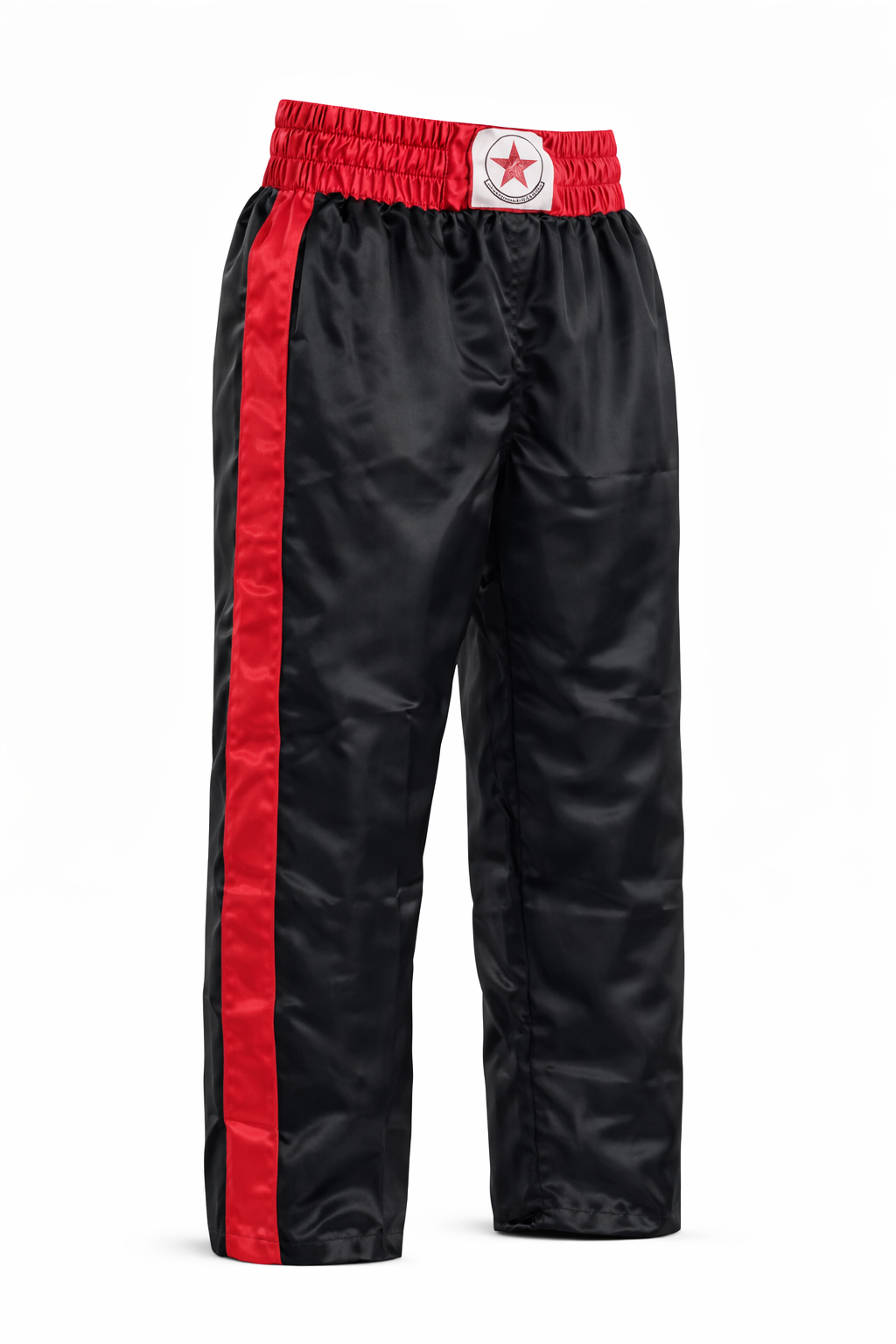 Boxing Pants