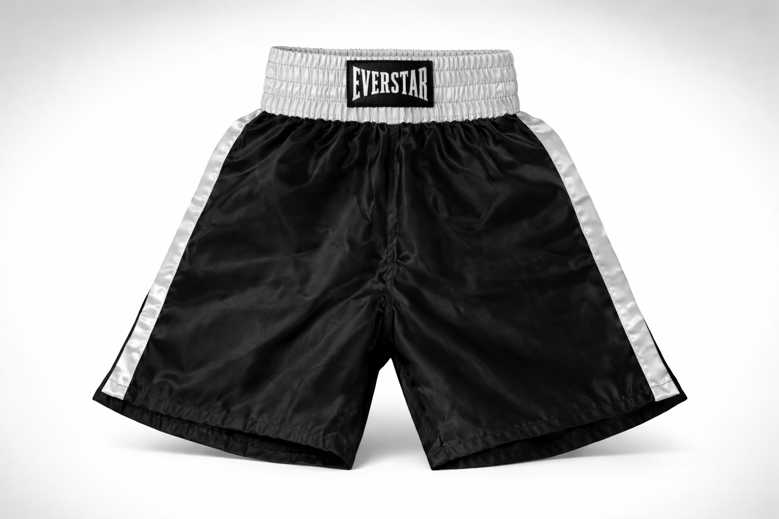 Boxing Shorts
