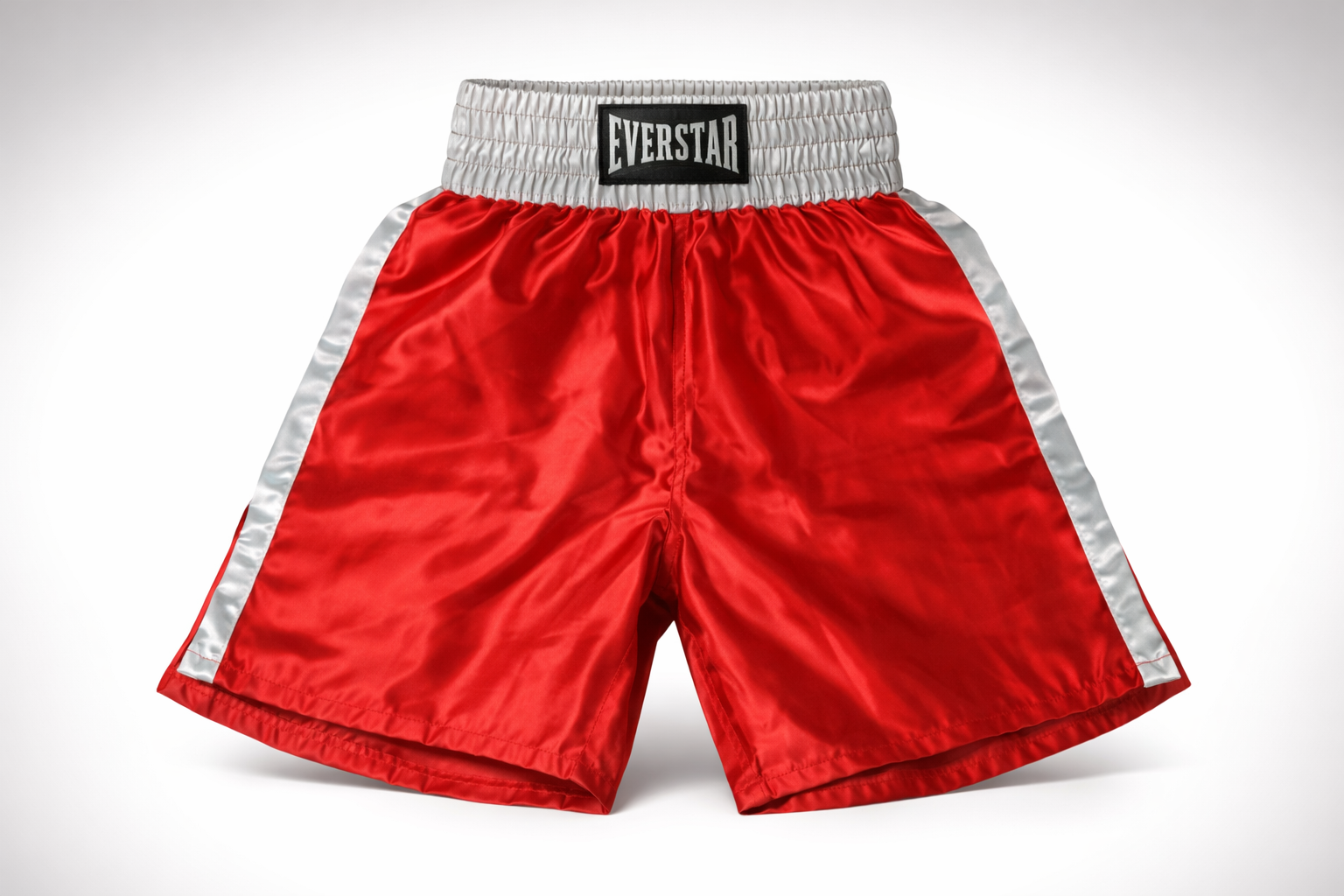 Boxing Shorts
