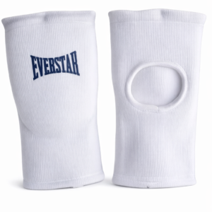 Karate Cotton Gloves