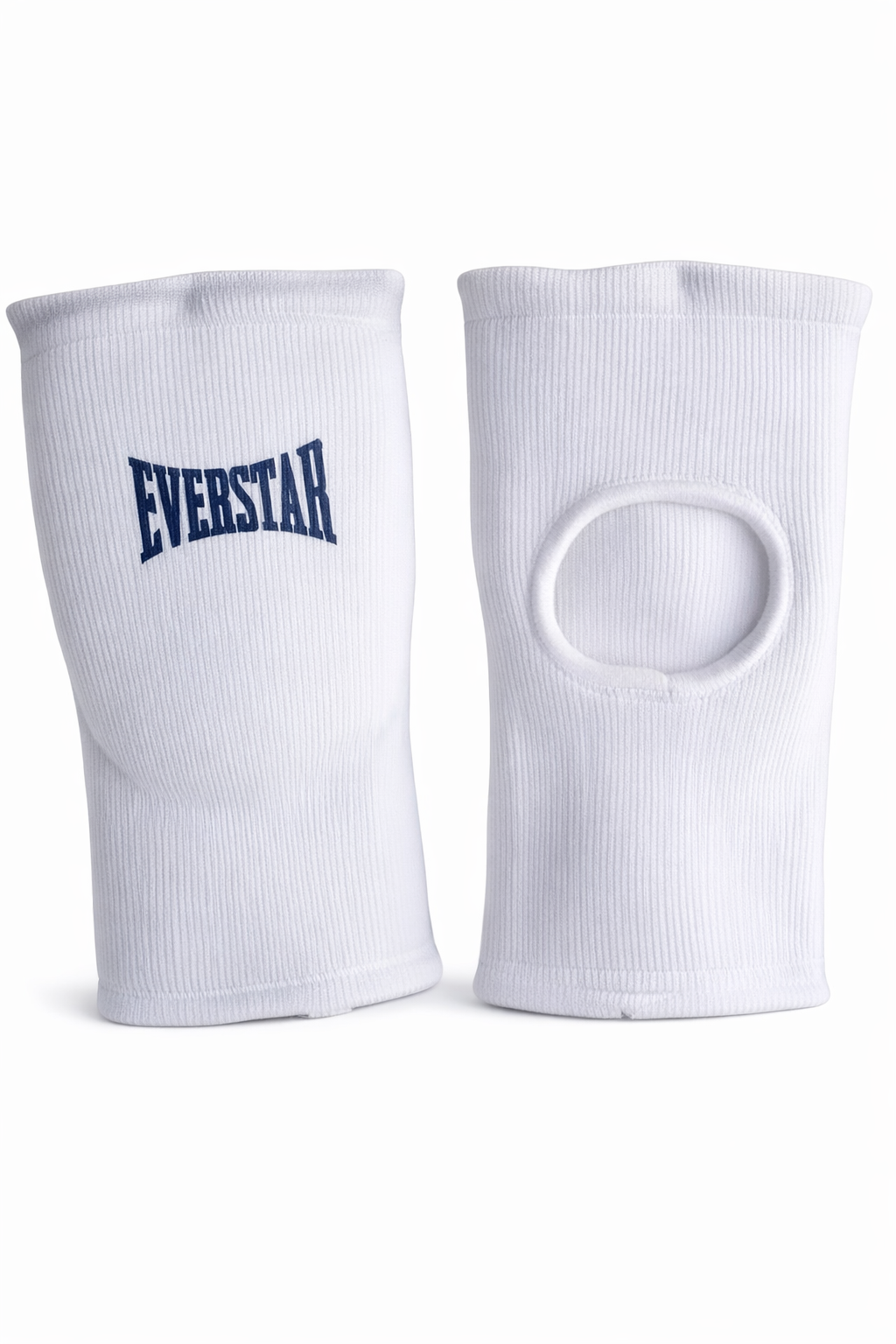 Karate Cotton Gloves