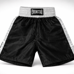 Kickboxing Shorts