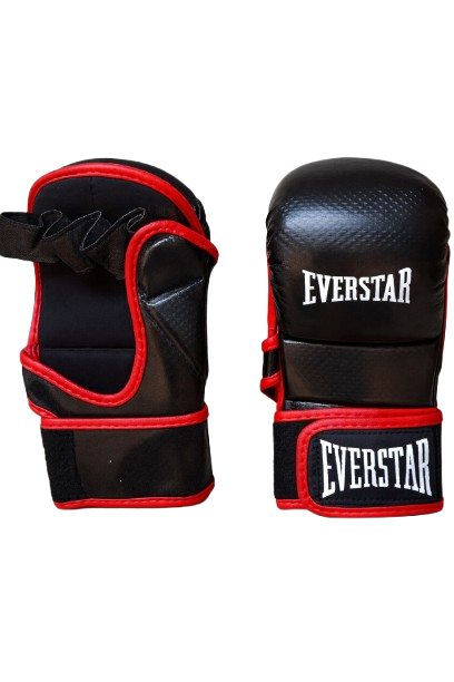 MMA Gloves