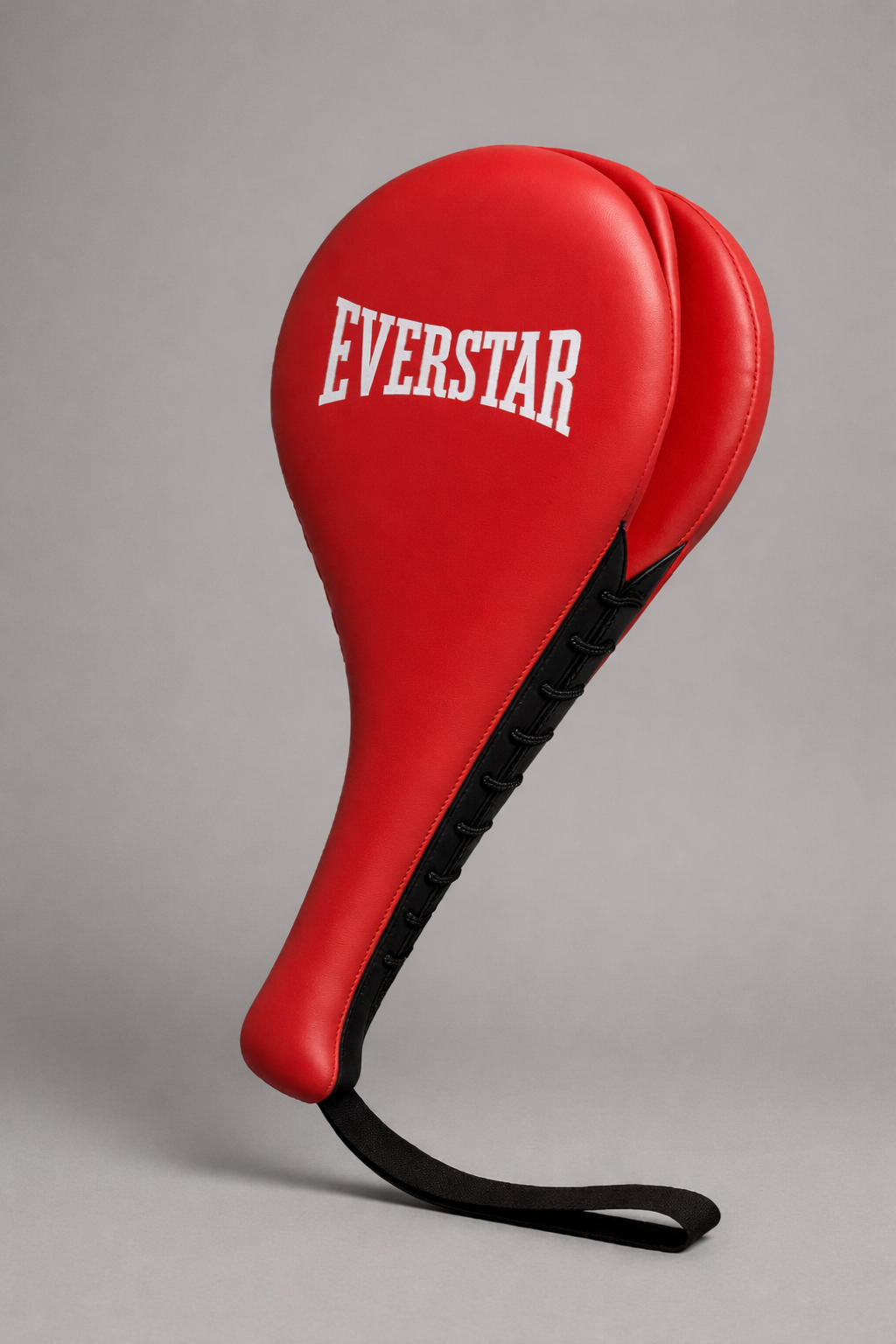 Sparring Double Kick Pads