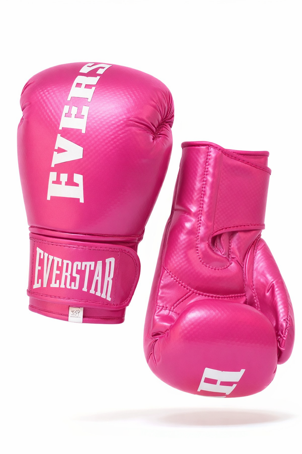 Synthetic Boxing Gloves