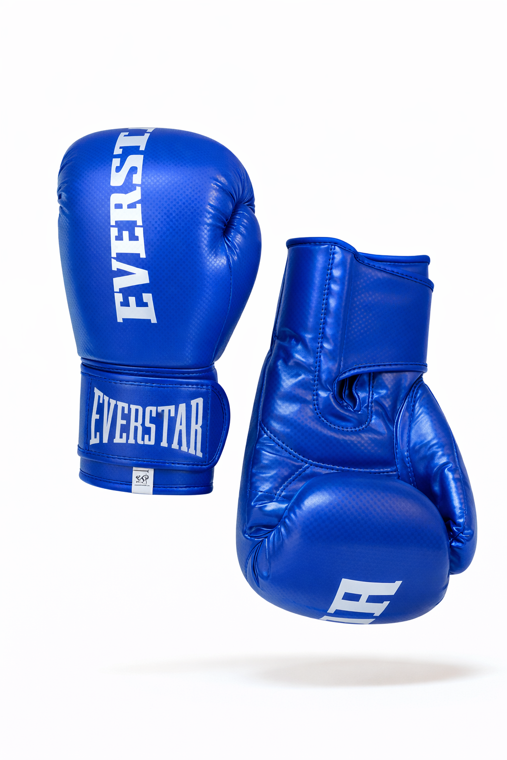 Synthetic Boxing Gloves