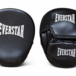 Synthetic Leather Focus Pads