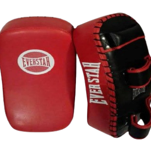 Thai Kicking Pads