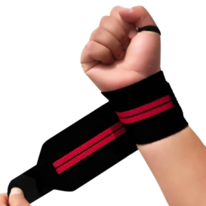 Wrist Support