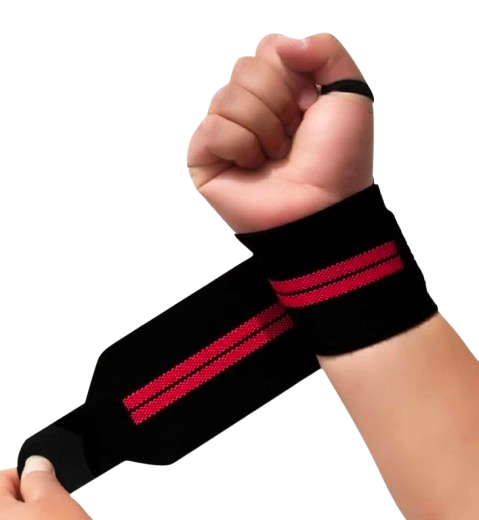 Wrist Support